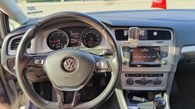 VW Golf | Mobile.bg    10