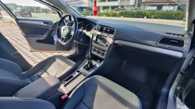 VW Golf | Mobile.bg    13