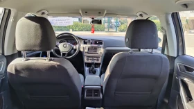 VW Golf | Mobile.bg    16