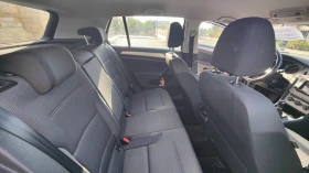 VW Golf | Mobile.bg    14