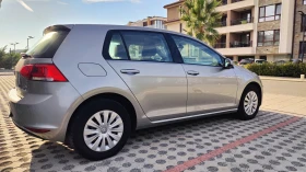 VW Golf | Mobile.bg    5