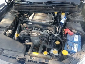 Subaru Outback | Mobile.bg    7