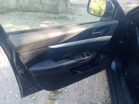 Subaru Outback | Mobile.bg    5