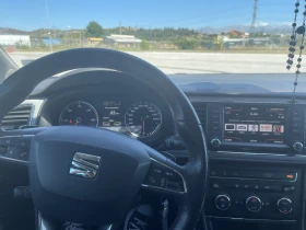 Seat Leon FR | Mobile.bg    9