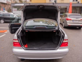 Обява за продажба на Mercedes-Benz CLK 200 kompressor ~4 799 лв. - изображение 6