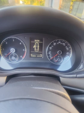 Обява за продажба на VW Passat Седан ~17 700 лв. - изображение 11