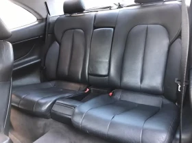 Обява за продажба на Mercedes-Benz CLK ~1 600 лв. - изображение 10 | Auto.bg Обява за продажба на Mercedes-Benz CLK ~1 600 лв. - изображение 10