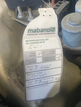 Mercedes-Benz SLK 230 auto | Mobile.bg    7