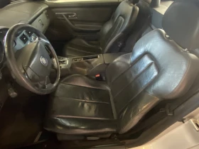 Mercedes-Benz SLK 230 auto | Mobile.bg    10