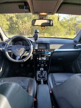 Opel Astra | Mobile.bg    4