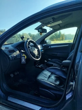 Opel Astra | Mobile.bg    3