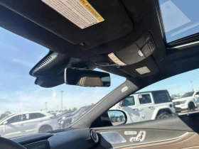 Mercedes-Benz AMG GT 63S CARFAX АВТО КРЕДИТ  - 138700 лв. / 70916.18 € - 51616437 12