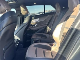 Mercedes-Benz AMG GT 63S CARFAX АВТО КРЕДИТ  - 138700 лв. / 70916.18 € - 51616437 14