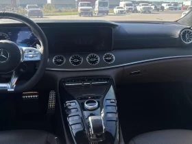Mercedes-Benz AMG GT 63S CARFAX АВТО КРЕДИТ  - 138700 лв. / 70916.18 € - 51616437 8