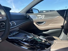 Mercedes-Benz AMG GT 63S CARFAX АВТО КРЕДИТ  - 138700 лв. / 70916.18 € - 51616437 13