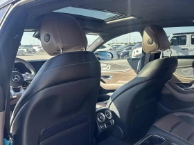 Mercedes-Benz AMG GT 63S CARFAX АВТО КРЕДИТ  - 138700 лв. / 70916.18 € - 51616437 15