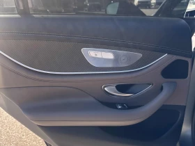 Mercedes-Benz AMG GT 63S CARFAX АВТО КРЕДИТ  - 138700 лв. / 70916.18 € - 51616437 10