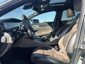 Mercedes-Benz AMG GT 63S CARFAX АВТО КРЕДИТ  - 138700 лв. / 70916.18 € - 51616437 9