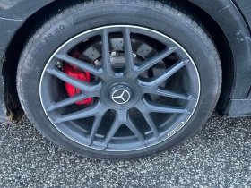 Mercedes-Benz S 63 * AMG * CARFAX * БЕЗ ПЪРВОНАЧАЛНА ВНОСКА - 107450 лв. / 54938.31 € - 19591540 13