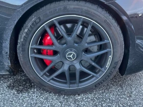 Mercedes-Benz S 63 * AMG * CARFAX * БЕЗ ПЪРВОНАЧАЛНА ВНОСКА - 107450 лв. / 54938.31 € - 19591540 7