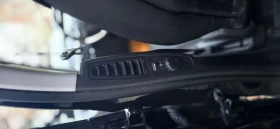 Citroen C4 Picasso Grand 7 места - 18499 лв. / 9458.39 € - 40394552 13