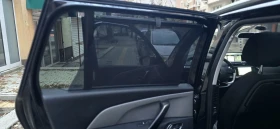 Citroen C4 Picasso Grand 7 места - 18499 лв. / 9458.39 € - 40394552 10