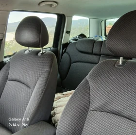 Fiat Stilo 1.8  | Mobile.bg    6