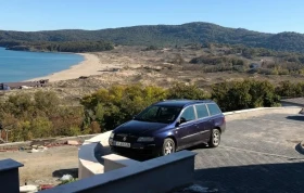 Fiat Stilo 1.8  - изображение 1