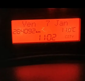 Fiat Stilo 1.8  | Mobile.bg    8