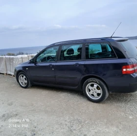 Fiat Stilo 1.8  | Mobile.bg    3