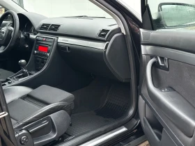 Audi A4 2.0 TDI S-Line, снимка 10