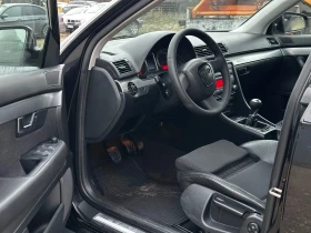 Audi A4 2.0 TDI S-Line, снимка 5
