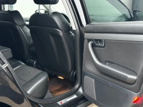 Audi A4 2.0 TDI S-Line, снимка 9