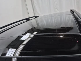 Mercedes-Benz GLE 450 CARFAX - 73500 лв. / 37579.95 € - 52696772 8