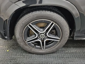 Mercedes-Benz GLE 450 CARFAX - 73500 лв. / 37579.95 € - 52696772 17