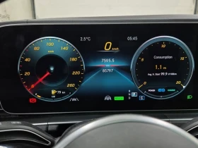 Mercedes-Benz GLE 450 CARFAX - 73500 лв. / 37579.95 € - 52696772 10