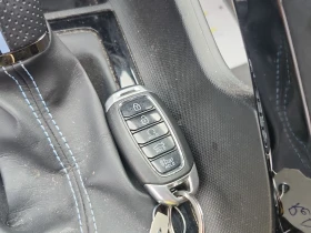 Hyundai Elantra N* 2.0T* CARFAX*  - 33900 лв. / 17332.79 € - 68343533 12