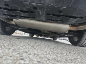 Hyundai Elantra N* 2.0T* CARFAX*  - 33900 лв. / 17332.79 € - 68343533 11