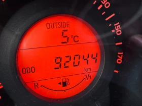 Toyota Aygo, снимка 6