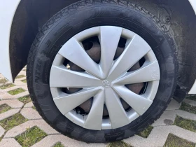Toyota Aygo, снимка 5