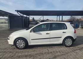 VW Golf 1.9 TDI - 6500 лв. / 3323.40 € - 53266922 3