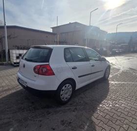 VW Golf 1.9 TDI - 6500 лв. / 3323.40 € - 53266922 5