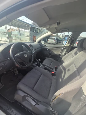 VW Golf 1.9 TDI - 6500 лв. / 3323.40 € - 53266922 7