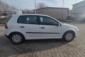 VW Golf 1.9 TDI - 6500 лв. / 3323.40 € - 53266922 6