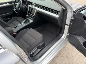 VW Passat 2.0 TDI R Line, снимка 6