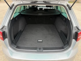 VW Passat 2.0 TDI R Line, снимка 8