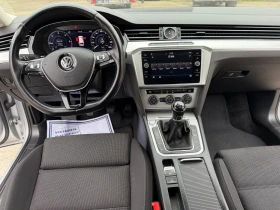 VW Passat 2.0 TDI R Line, снимка 14