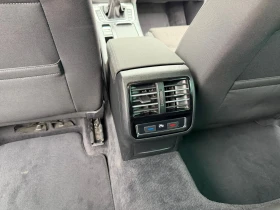 VW Passat 2.0 TDI R Line, снимка 13