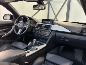 BMW 440 * ������* HEAD UP* �������* 100 000��*  | Mobile.bg � ����� ������ 10