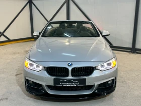 BMW 440 * ������* HEAD UP* �������* 100 000��*  | Mobile.bg � ����� ������ 5